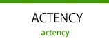 ACTENCY